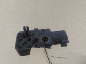 Airbagsensor Crashsensor Drucksensor