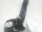 Ceinture de sécurité arrière