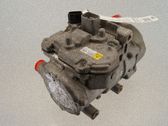 Klimakompressor Pumpe