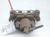 Caliper de freno delantero