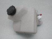 Vase d'expansion de carburant