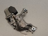 Wischermotor Heckscheibe