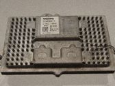 Steuergerät Xenon Scheinwerfer
