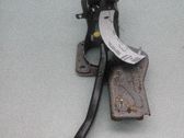 Conjunto de pedal