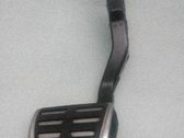 Assemblage pédale