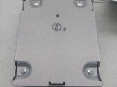 Autres unités de commande / modules