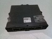 Sonstige Steuergeräte / Module