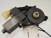 Fensterheber elektrisch ohne Motor Tür vorne