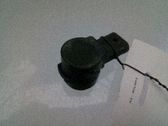 Parksensor PDC