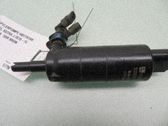 Pumpe Scheibenwaschanlage