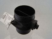 Luftmassenmesser Luftmengenmesser