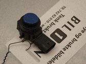 Sensor de aparcamiento PDC