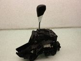 Selector de cambios