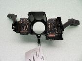 Multifunctional control switch/knob