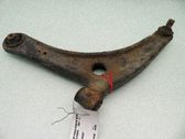 Triangle bras de suspension inférieur avant