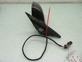 Außenspiegel elektrisch Tür vorne
