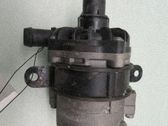 Pompe de circulation d'eau