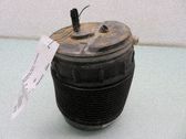 Bolsa de la suspensión neumática