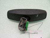 Espejo retrovisor (interior)