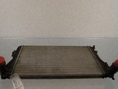 Chłodnica powietrza doładowującego / Intercooler