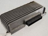 Amplificador de sonido