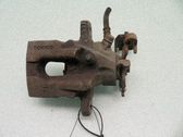 Caliper del freno trasero