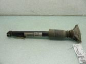 Stoßdämpfer hinten