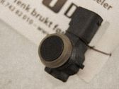 Sensor de aparcamiento PDC