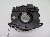 Lenkwinkelsensor Airbagschleifring Wickelfeder