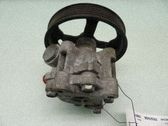 Pompa wspomagania
