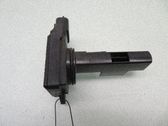 Luftmassenmesser Luftmengenmesser