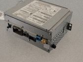 Radio / CD-Player / DVD-Player / Navigation