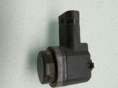 Interruptor del sensor de aparcamiento (PDC)
