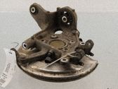 Rear wheel hub spindle/knuckle