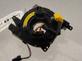 Muelle espiral del airbag (Anillo SRS)