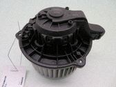 Soplador/ventilador calefacción