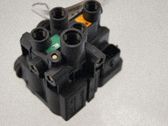 Sensor de altura delantera de la suspensión neumática