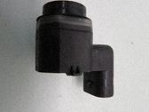 Schalter Einparkhilfe Parktronic PDC