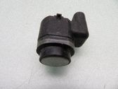 Schalter Einparkhilfe Parktronic PDC