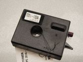 Amplificateur d'antenne