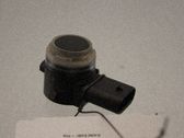Sensor de aparcamiento PDC