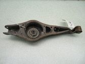 Querlenker hinten