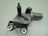 Wischermotor Heckscheibe
