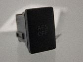 Sonstige Schalter / Griffe / Umschalter