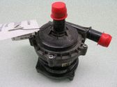 Webasto pompe de circulation d'eau