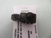 Schalter Einparkhilfe Parktronic PDC