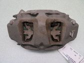Bremssattel vorne