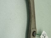 Front control arm