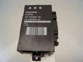 Unidad de control/módulo del maletero/compartimiento de carga
