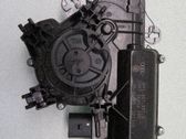 Moteur ouverture de coffre